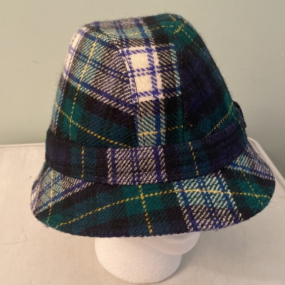 Mens hat - Picture 2 of 6